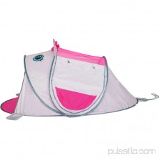 KID`S POP UP TENT CHRISSY THE KITTY 565173241